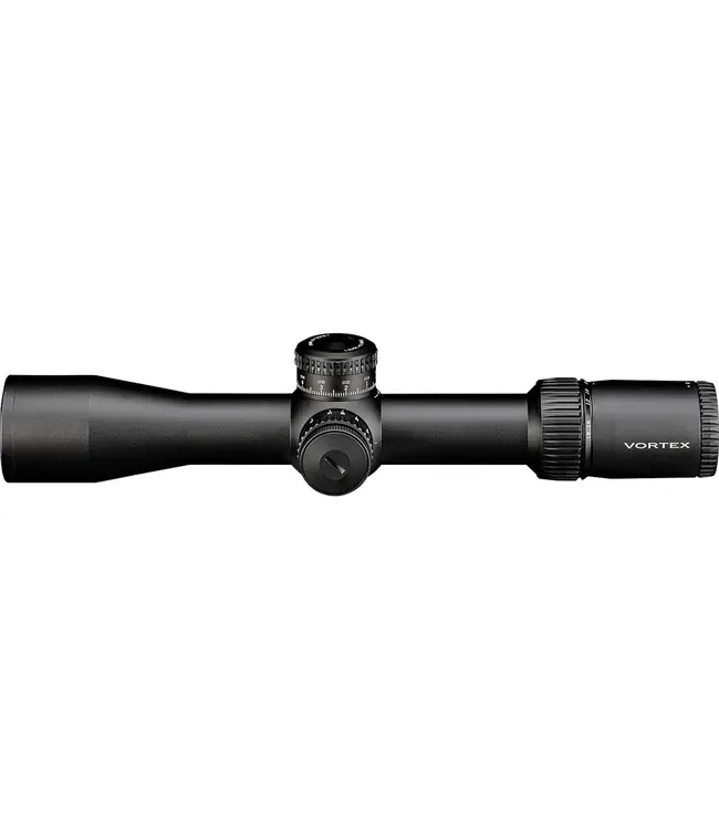 Vortex Strike Eagle 3-18x44 FFP EBR-7C MRAD Scop