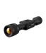 ATN MARS LTV+ 320 5-15x Ultra Light Thermal Rifle Scope