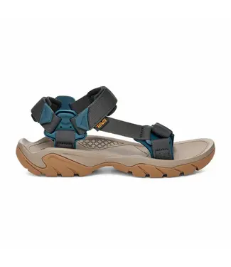 TEVA Teva Men's Terra FI 5 Universal Sandal
