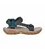 Teva Men's Terra FI 5 Universal Sandal
