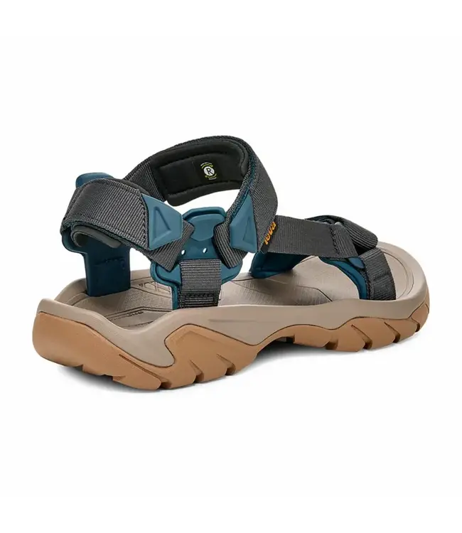 Teva Men's Terra FI 5 Universal Sandal