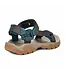 Teva Men's Terra FI 5 Universal Sandal