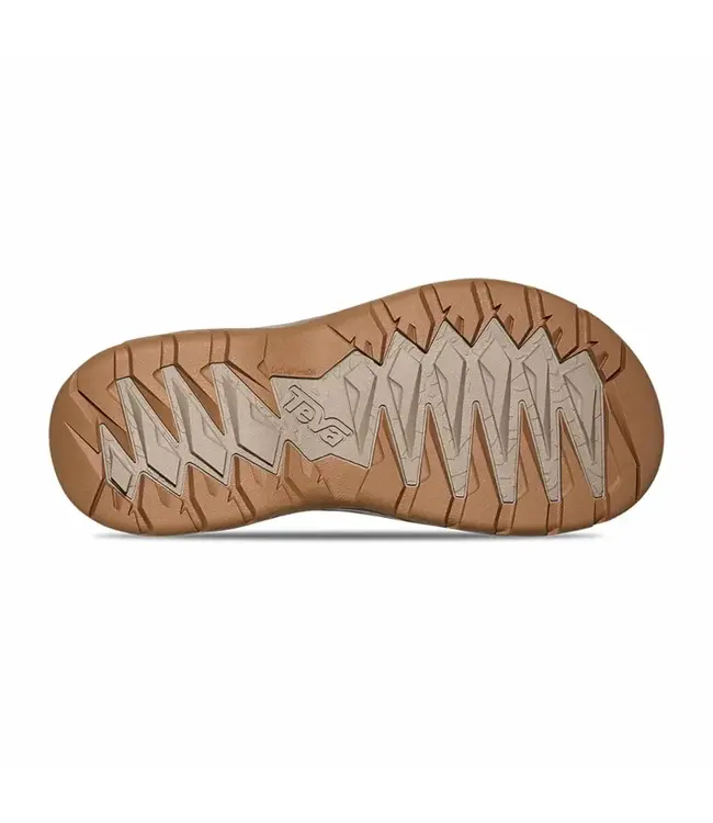 Teva Men's Terra FI 5 Universal Sandal