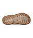 Teva Men's Terra FI 5 Universal Sandal