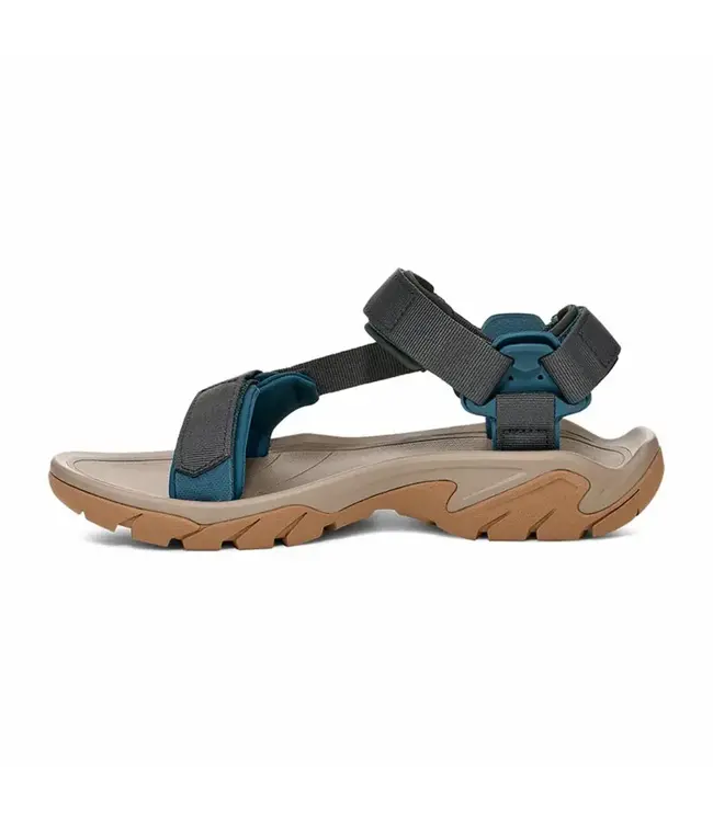 Teva Men's Terra FI 5 Universal Sandal