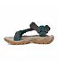 Teva Men's Terra FI 5 Universal Sandal