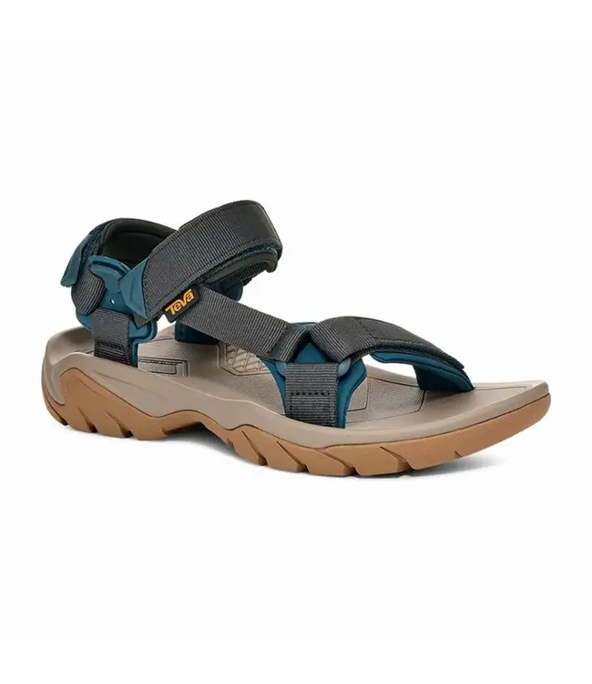Teva Men's Terra FI 5 Universal Sandal