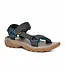 Teva Men's Terra FI 5 Universal Sandal