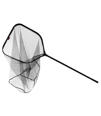 RAPALA Rapala Pro Guide Medium Net