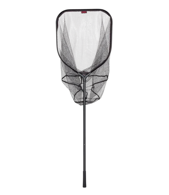 Rapala Pro Guide Medium Net