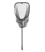 Rapala Pro Guide Medium Net