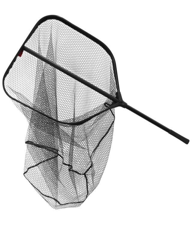 Rapala Pro Guide Medium Net