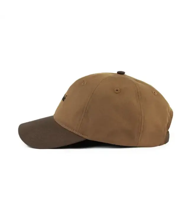 Hooké Signature Dad Hat