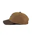 Hooké Signature Dad Hat
