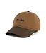 Hooké Signature Dad Hat