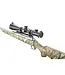 Butler Creek Multiflex Flip-Open Scope Cover - Objective Lens - 25-27
