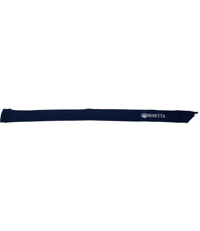 Beretta VCI Gunsoc Case - 52"