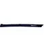 Beretta VCI Gunsoc Case - 52"