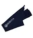 Beretta VCI Gunsoc Case - 52"
