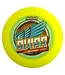 Innova 3-Pack DX Disc Golf Starter Set