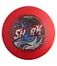 Innova 3-Pack DX Disc Golf Starter Set