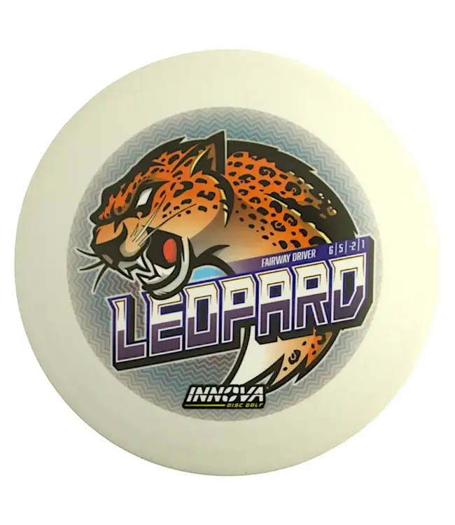 Innova 3-Pack DX Disc Golf Starter Set