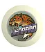 Innova 3-Pack DX Disc Golf Starter Set