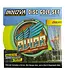 Innova 3-Pack DX Disc Golf Starter Set