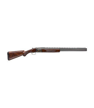 BROWNING Browning Citori Gran Lightning 28GA 3" 26" BBL