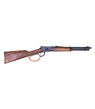 CANUCK Canuck Wrangler Boss 44MAG 16.5" BBL
