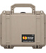 Pelican 1150 Protector Case