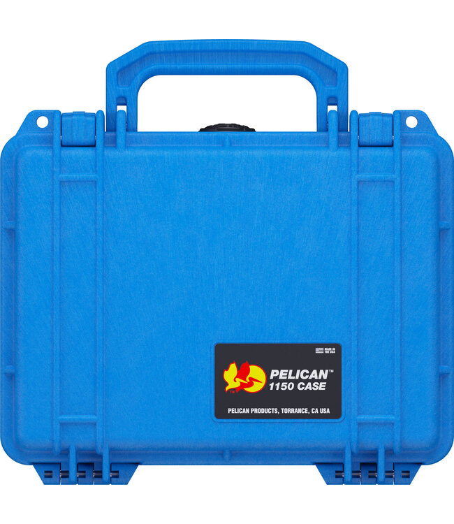 Pelican 1150 Protector Case