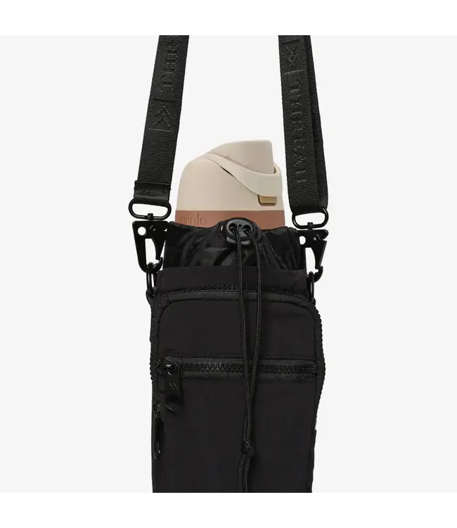 Thread Aqua Sling Bag