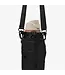 Thread Aqua Sling Bag