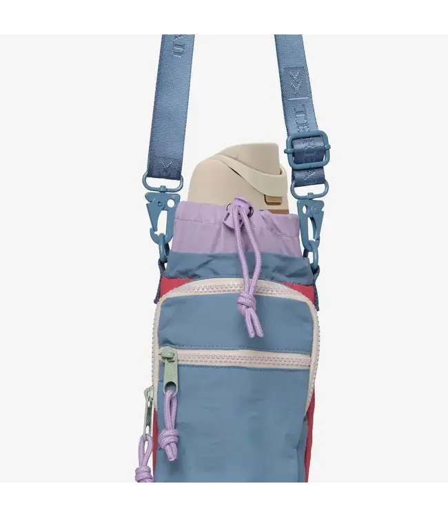 Thread Aqua Sling Bag