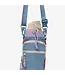 Thread Aqua Sling Bag