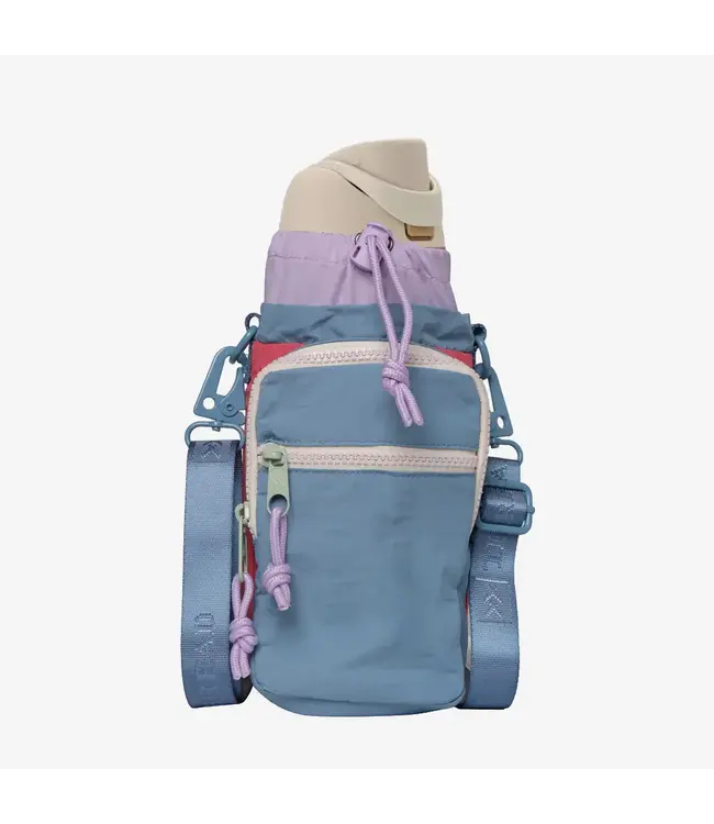 Thread Aqua Sling Bag