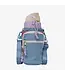 Thread Aqua Sling Bag