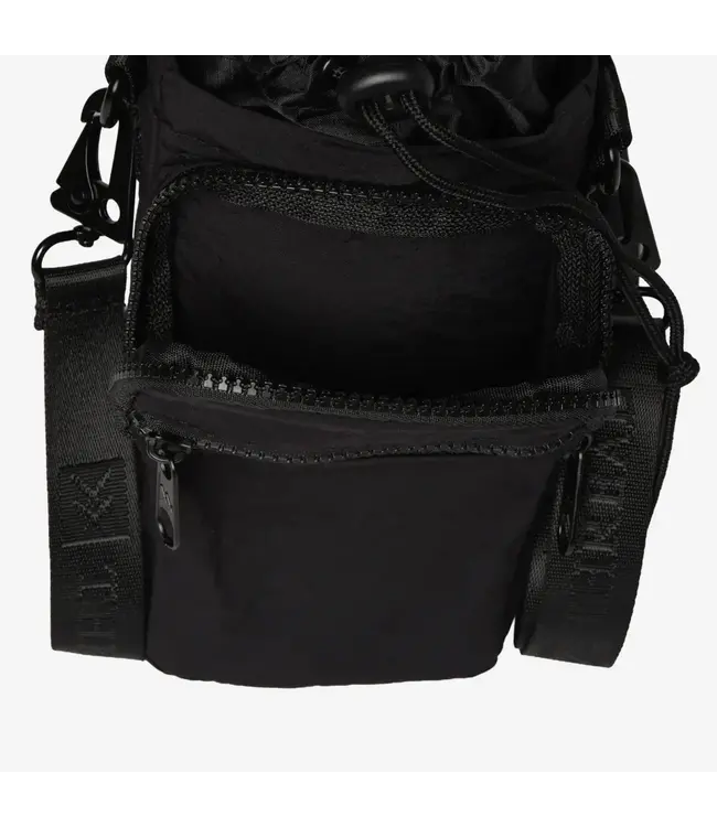 Thread Aqua Sling Bag