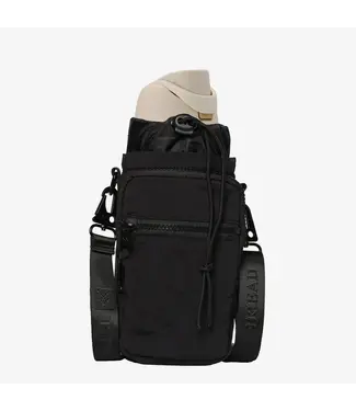 THREAD Thread Aqua Sling Bag