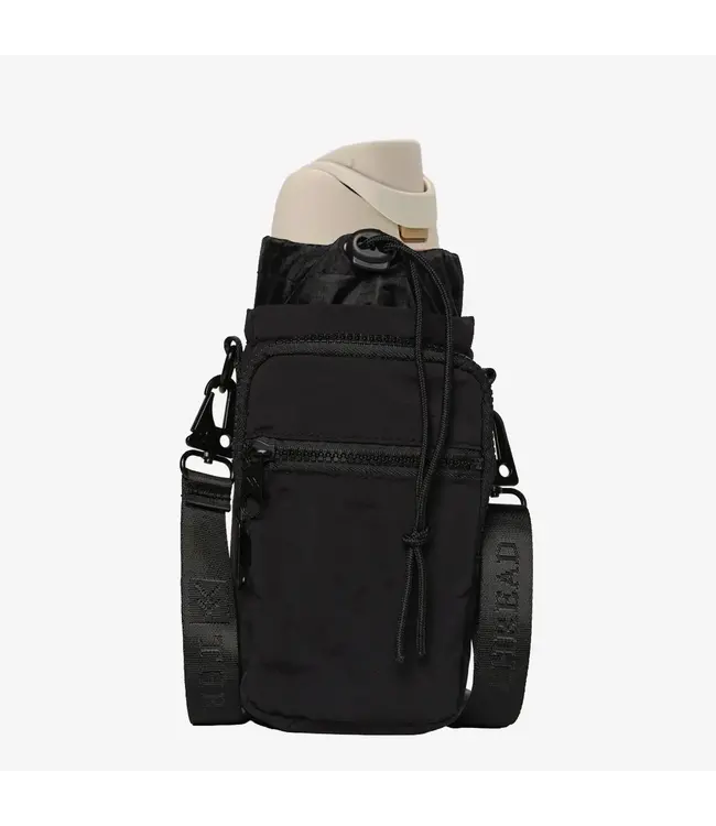 Thread Aqua Sling Bag