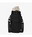 Thread Aqua Sling Bag