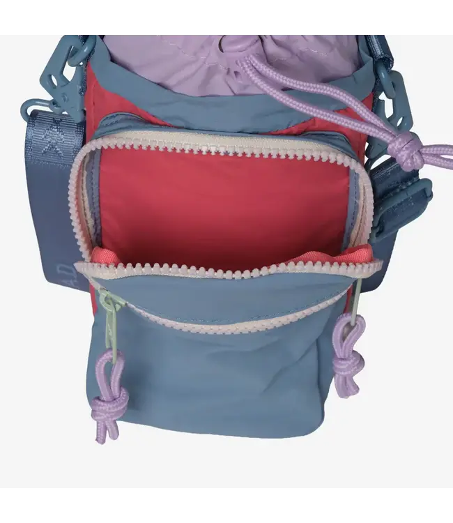 Thread Aqua Sling Bag