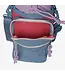 Thread Aqua Sling Bag