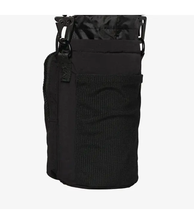 Thread Aqua Sling Bag