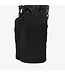 Thread Aqua Sling Bag