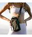 Thread Aqua Sling Bag
