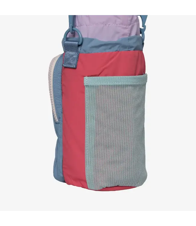 Thread Aqua Sling Bag