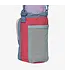 Thread Aqua Sling Bag
