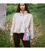 Thread Aqua Sling Bag
